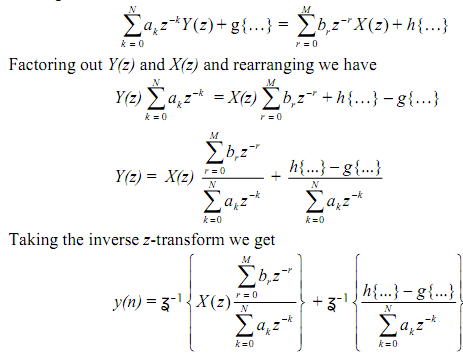 2044_Z-transform of delayed truncated sequence10.png